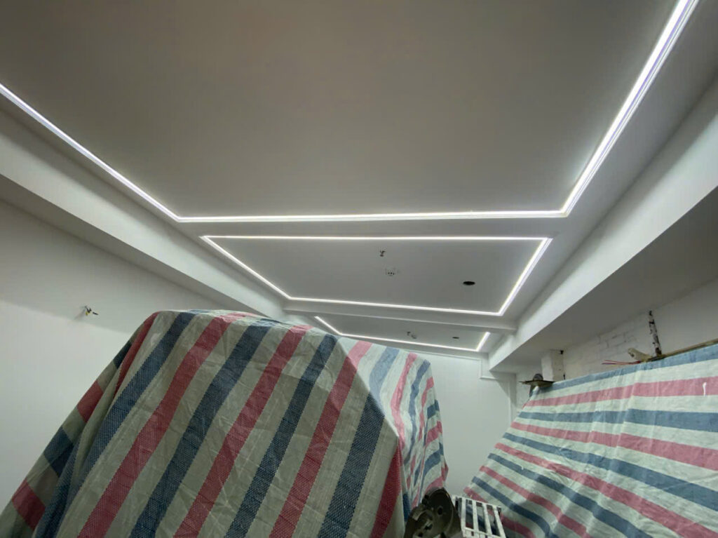 Thợ Sửa Điện Tại Nhà TPHCM
