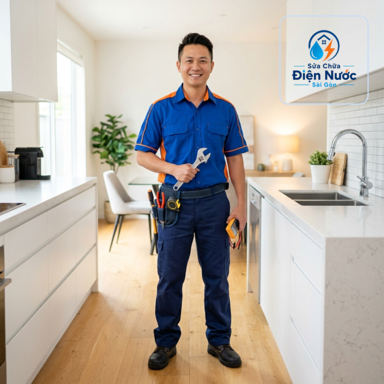 Test Dự án và Tin tức