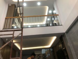 Sửa Chữa Điện Nước TPHCM