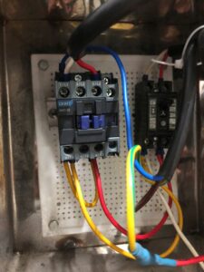 Sửa Chữa Điện Nước TPHCM