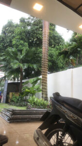 Sửa Điện Nước Tại Nhà TPHCM