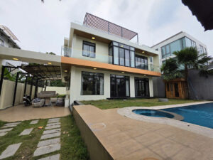Sửa Điện Nước Tại Nhà TPHCM